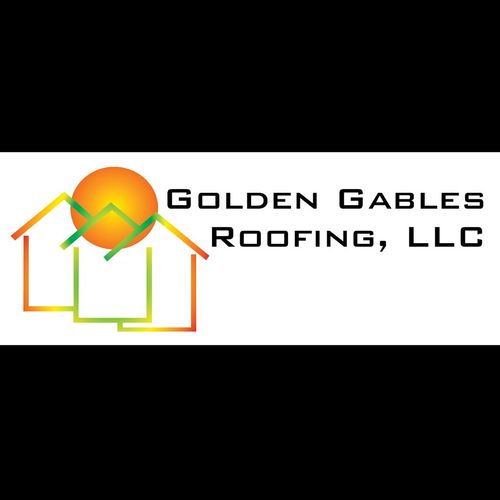 Golden Gables Roofing