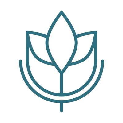 Avatar for Terra Vista Landscaping