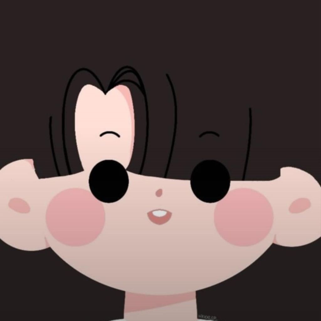 pro avatar