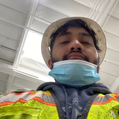Avatar for LG Plumbing LLC