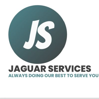 Avatar for Jaguar Services