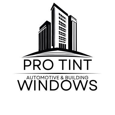 Avatar for TintShield