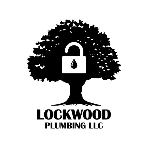Lockwood Plumbing LLC