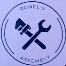 Avatar for Ronel’s Assembly & Hauling