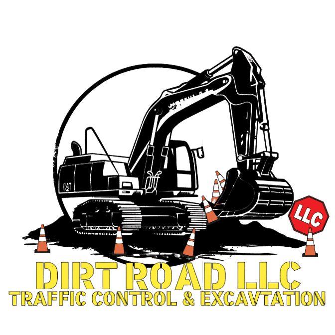 Dirt Road LLC