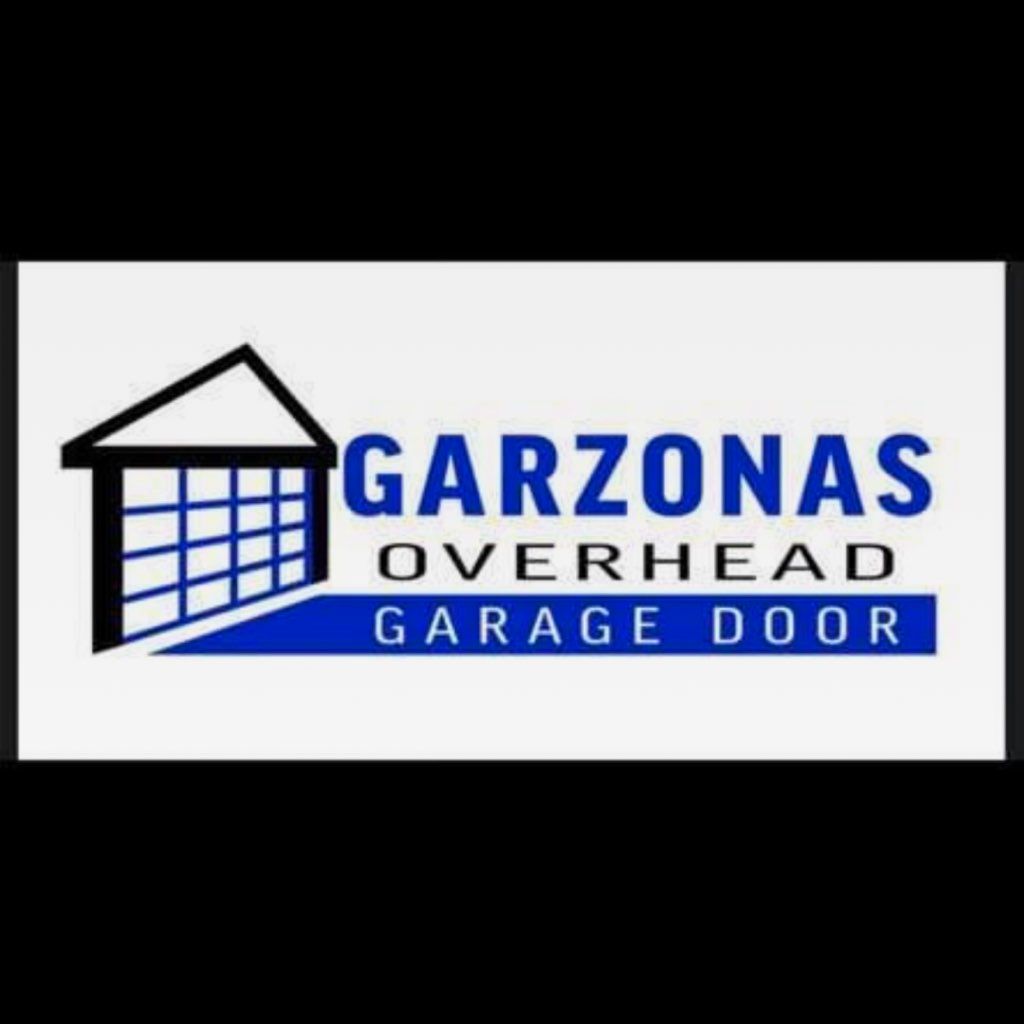 Garzonas Overhead Garage Door LLC