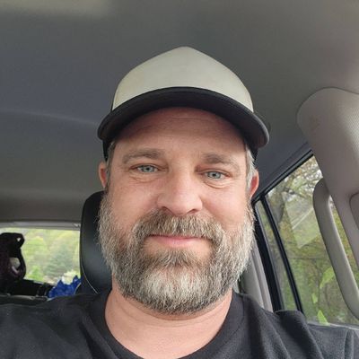 Avatar for Josh Moody