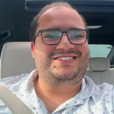 Avatar for Big Hands for Big moovings