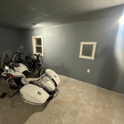 Avatar for Custom drywall and construction