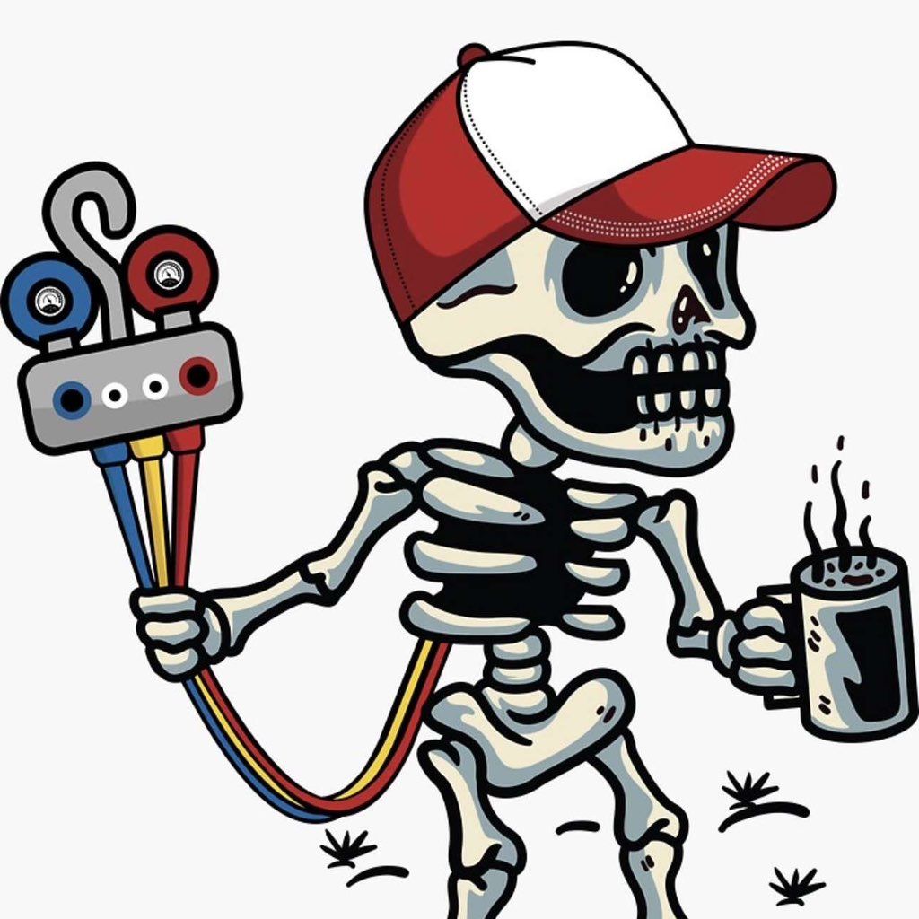 Brockwell Bone LLC