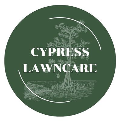 Avatar for Cypress Lawncare
