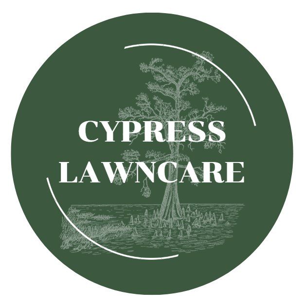 Cypress Lawncare