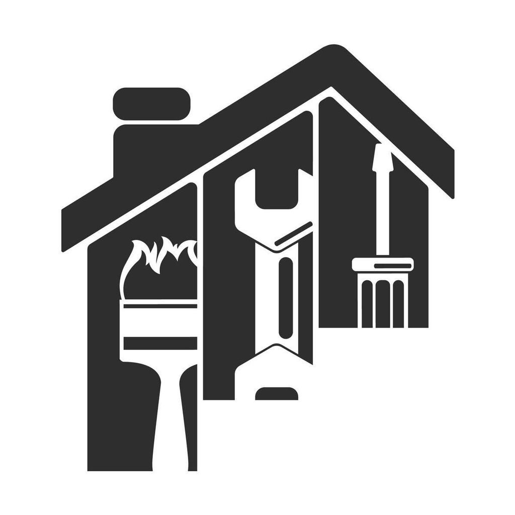 Surovets LLC