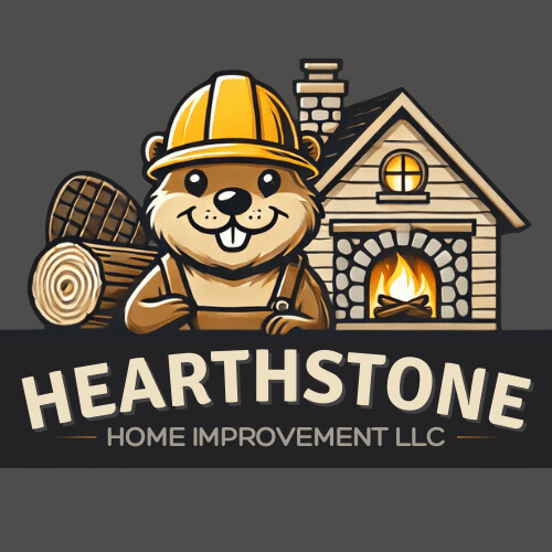 Hearthstone Home Improvement LLC Profile Picture