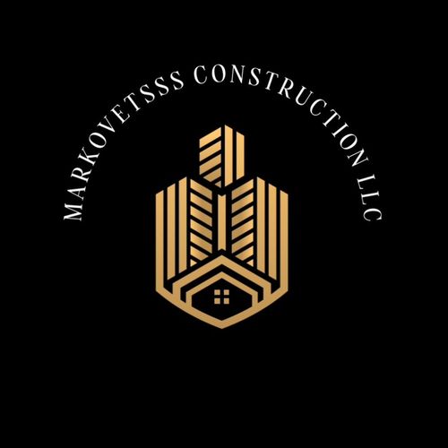 MARKOVETSSS CONSTRUCTION LLC