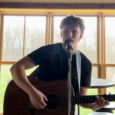 Avatar for Benjamin Lamping