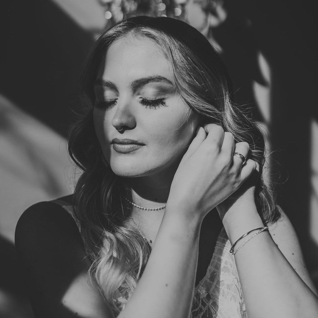 Everli After Bridal