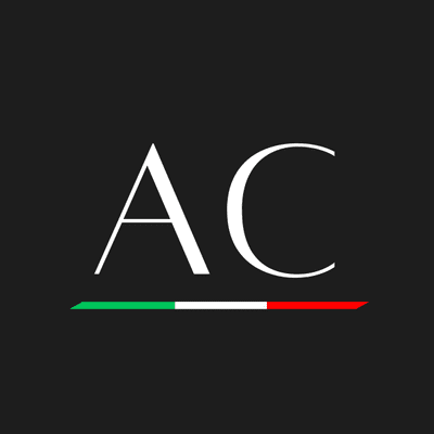Avatar for Alta Casa NW