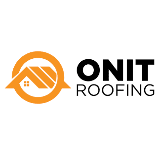 Avatar for Onit Roofing