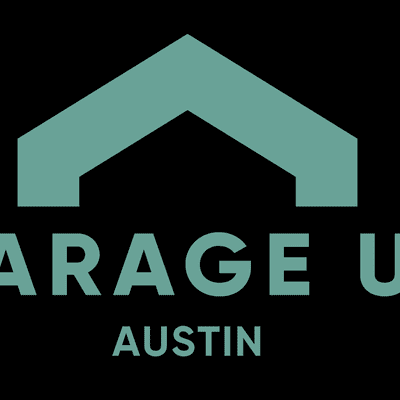 Avatar for Garage Up Austin