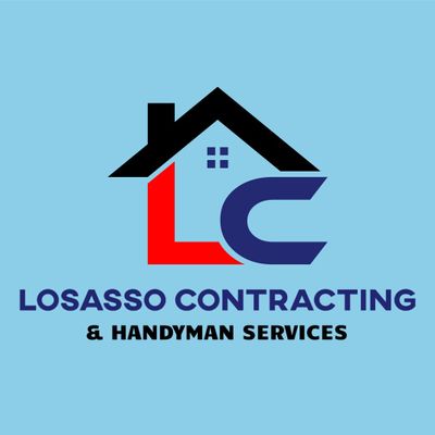 Avatar for Losasso Contracting And Handyman Services