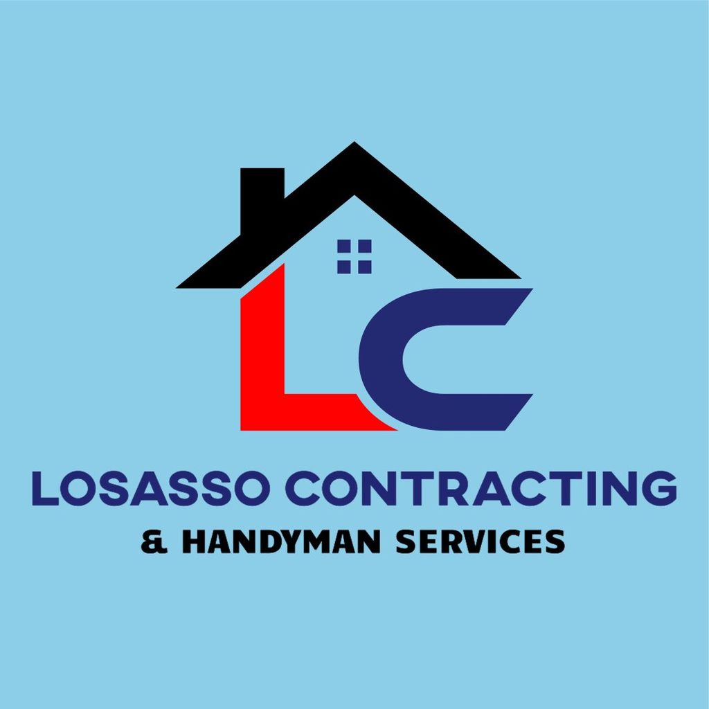 Losasso Contracting And Handyman Services