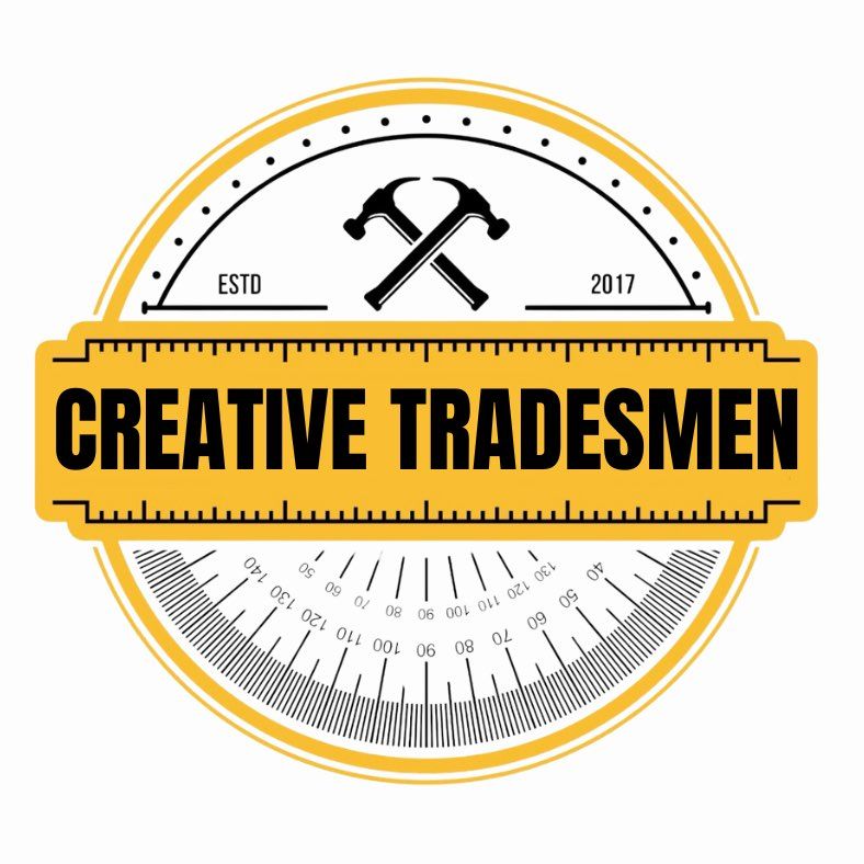 Creative Tradesmen llc.