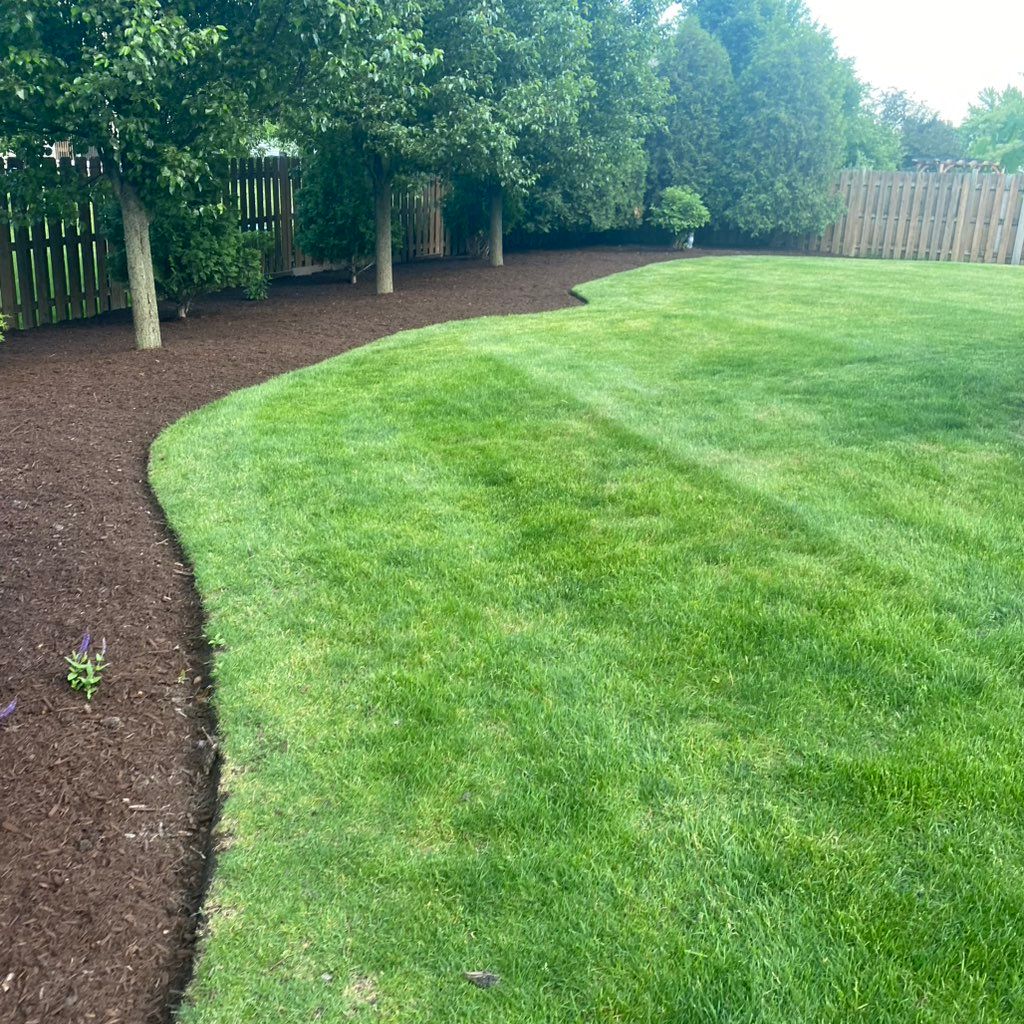 Zuniga Landscaping