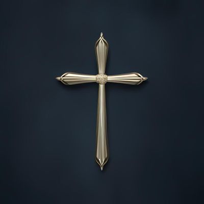 Avatar for CBMJ LOGISTICS
