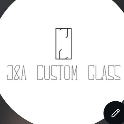 Avatar for J&A Custom Glass