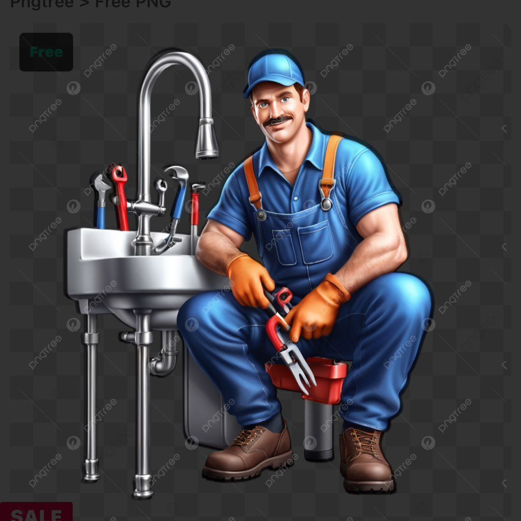 Empire Plumbing & Heating