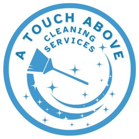 A Touch Above Clean LLC