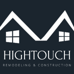 HighTouch Remodeling