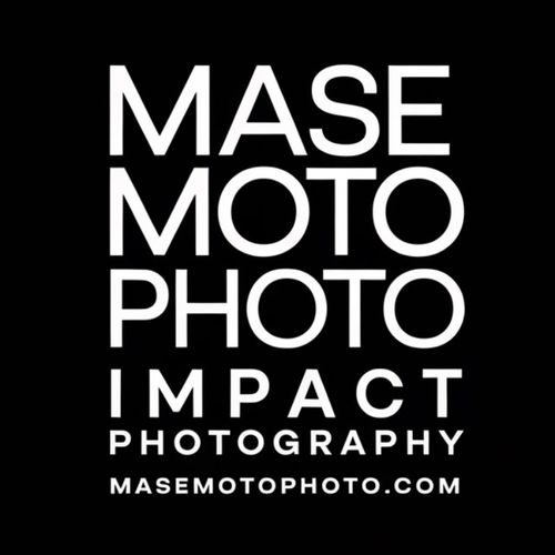 Masemoto Photo