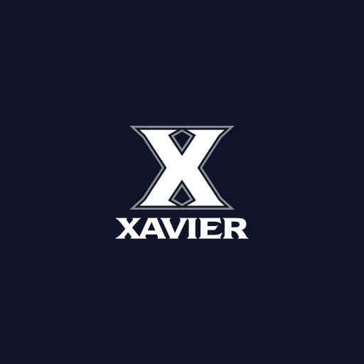 Xavier moving