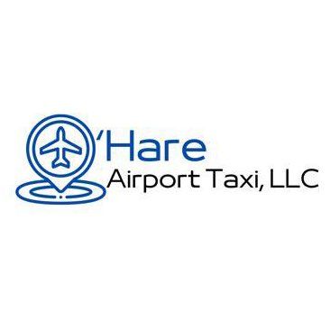 Avatar for Ohare Airport Taxi LLC