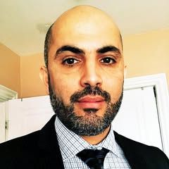 pro avatar