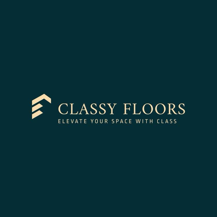 classy floors