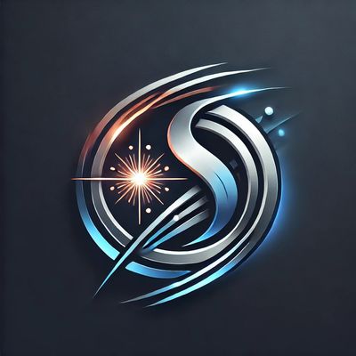 Avatar for ArcTech Solutions
