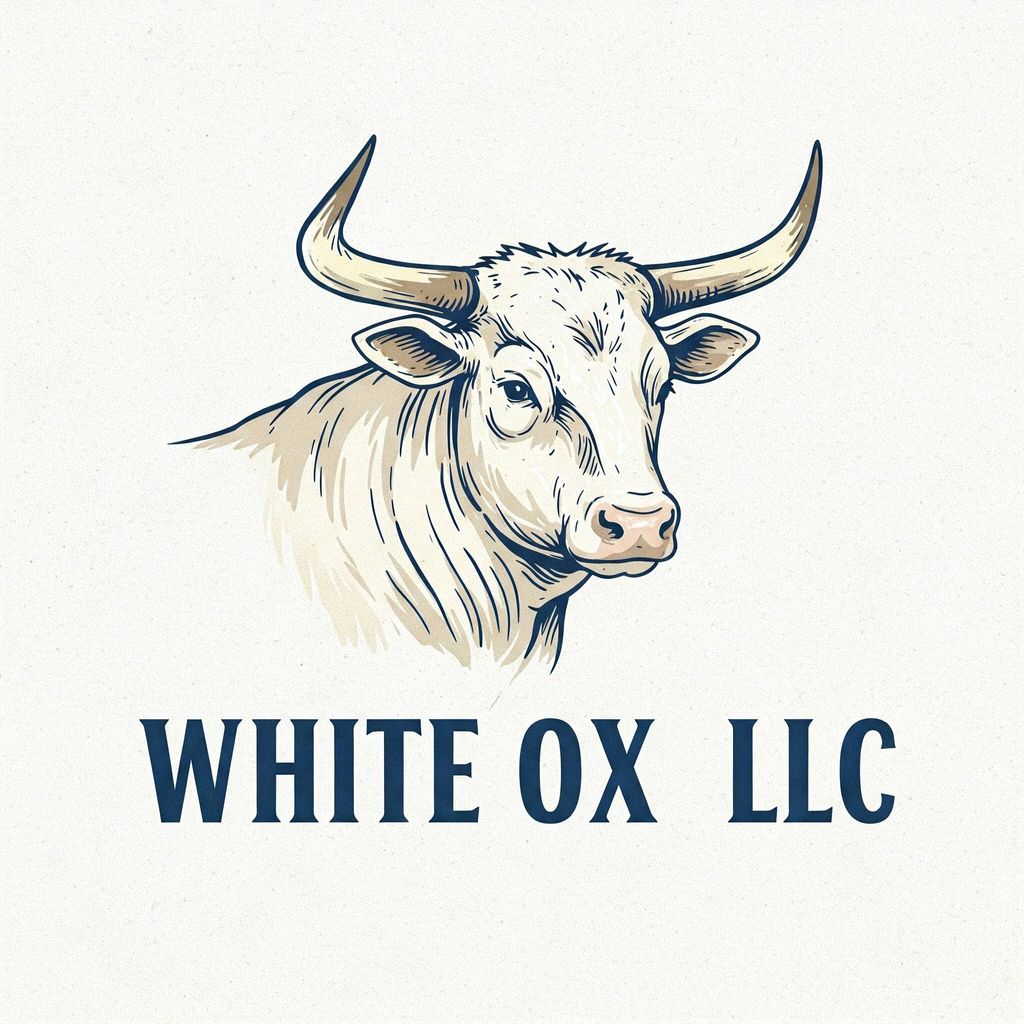 White Ox llc