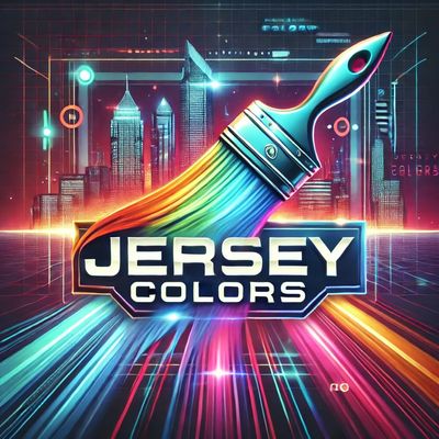 Avatar for Jersey colors painting company LLC