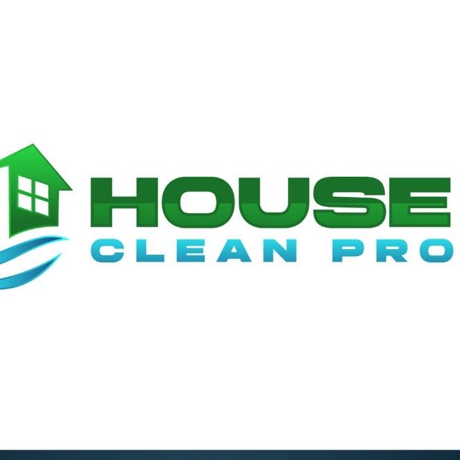 House Cleaning Pro