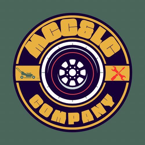 Mobile Car Care & Lawn Care Company