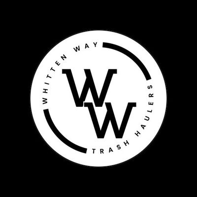 Avatar for Whitten way junk haulers