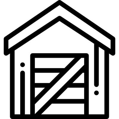 Avatar for SJD Contracting LLC