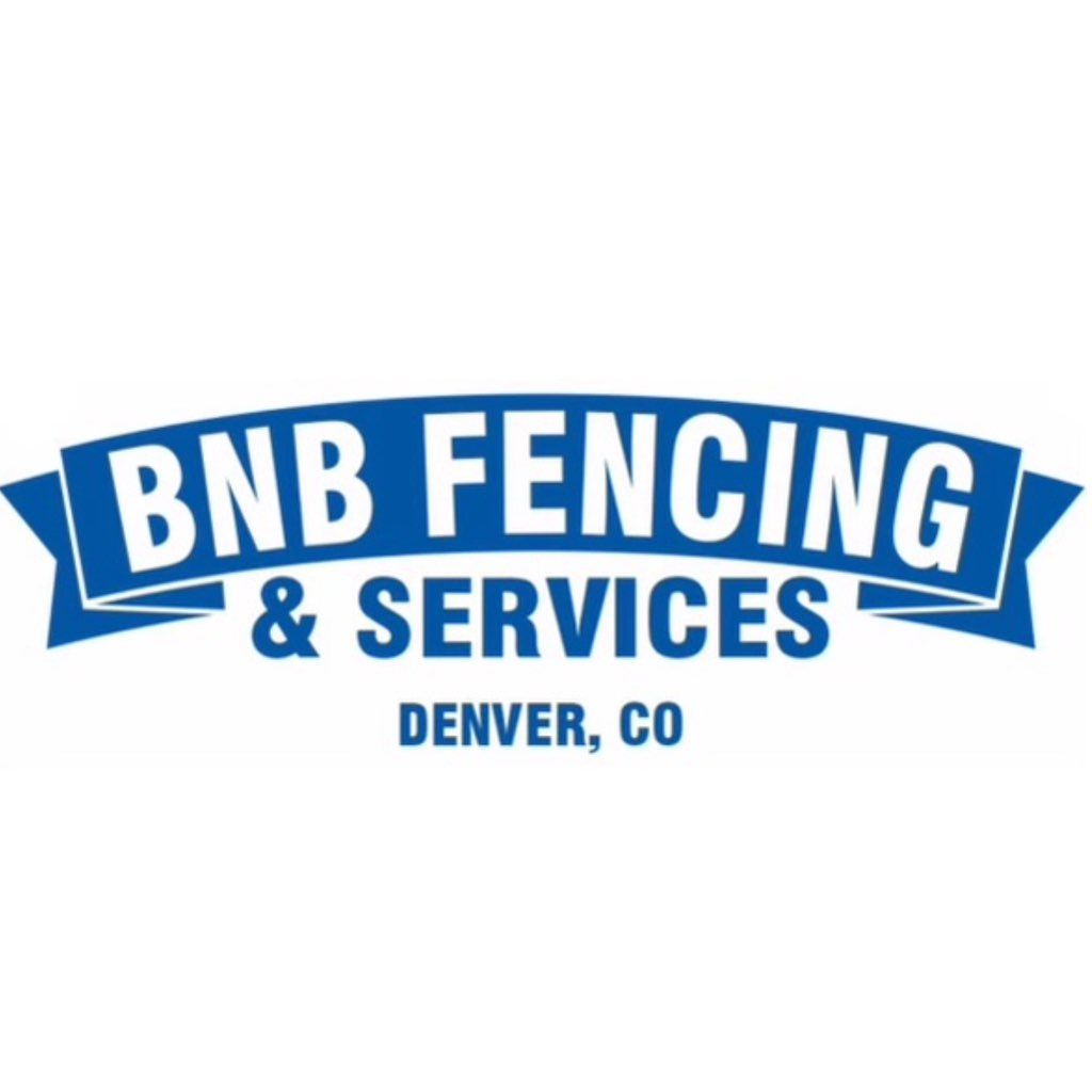 BNB Fencing & Services