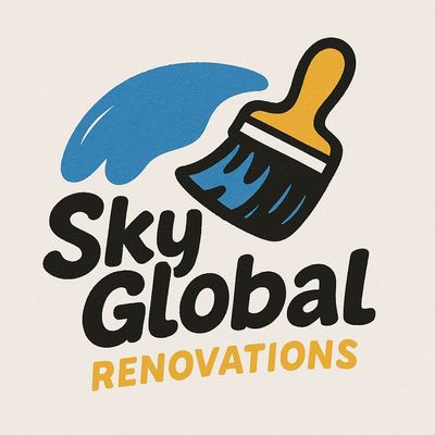 Avatar for SkyGlobal