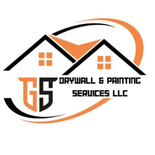 G S Drywall and Painting Services LLC