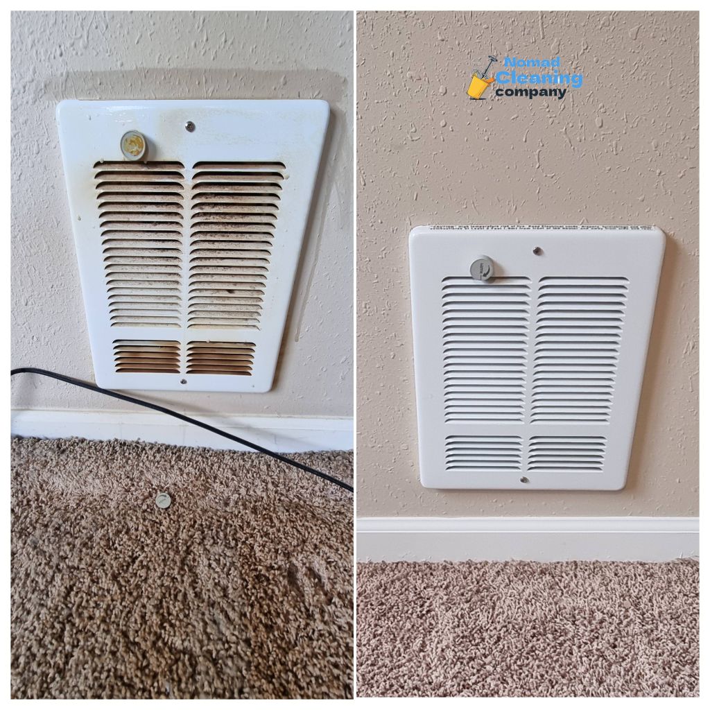 #NomadCleaningCompany#housecleaningtacoma#housecle
