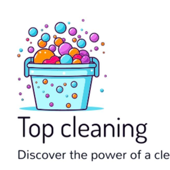 Top Cleaning